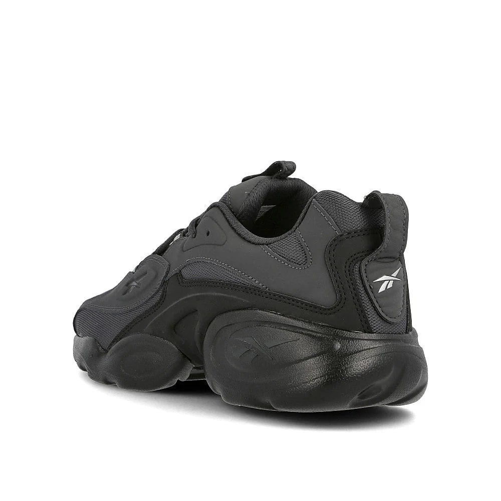 electro 3d 97 - Image 3
