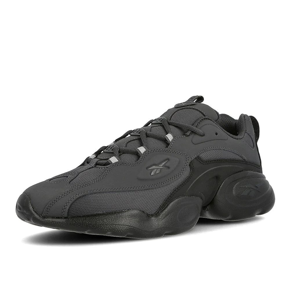 electro 3d 97 - Image 4