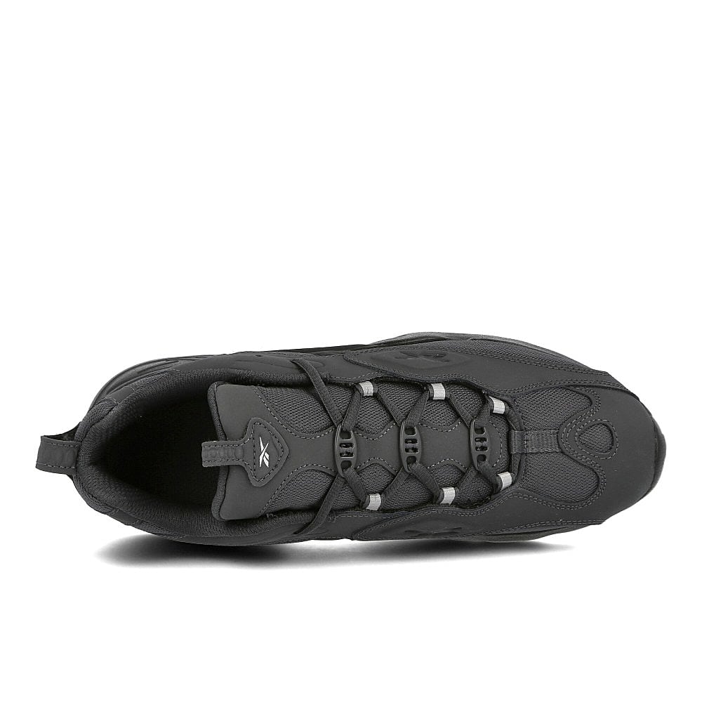 electro 3d 97 - Image 5