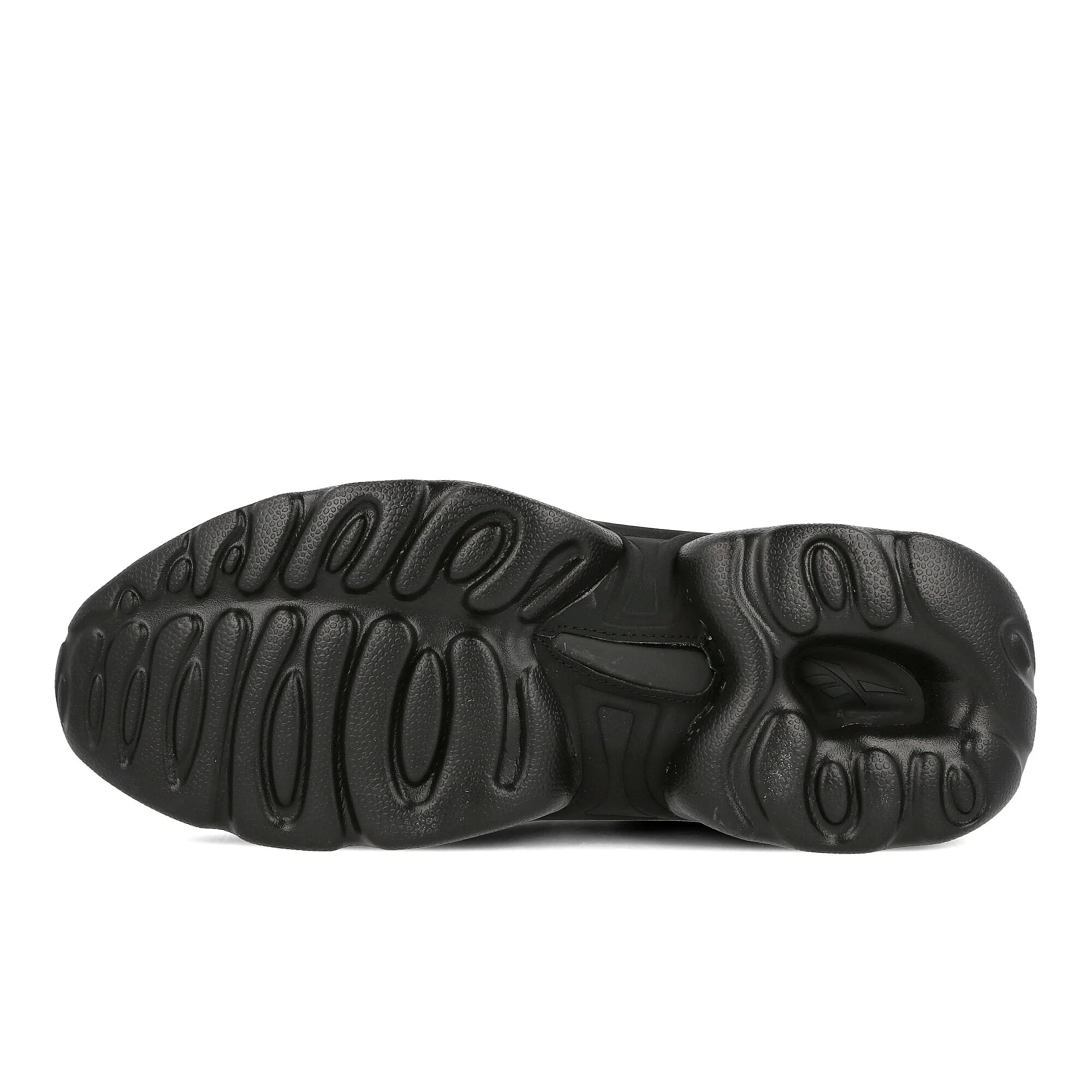 electro 3d 97 - Image 6