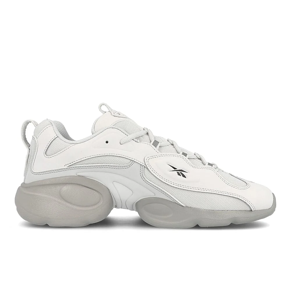electro 3d 97 - Image 2