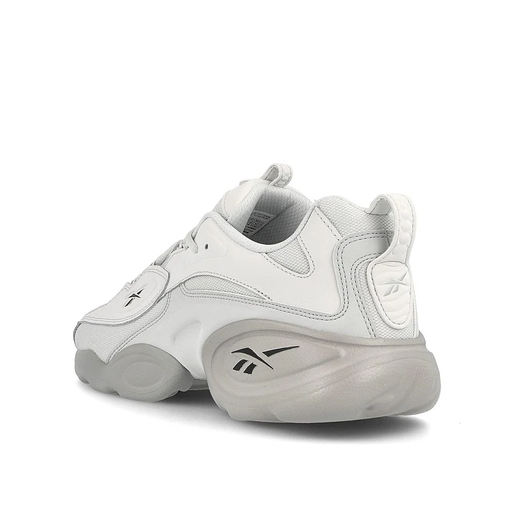 electro 3d 97 - Image 3