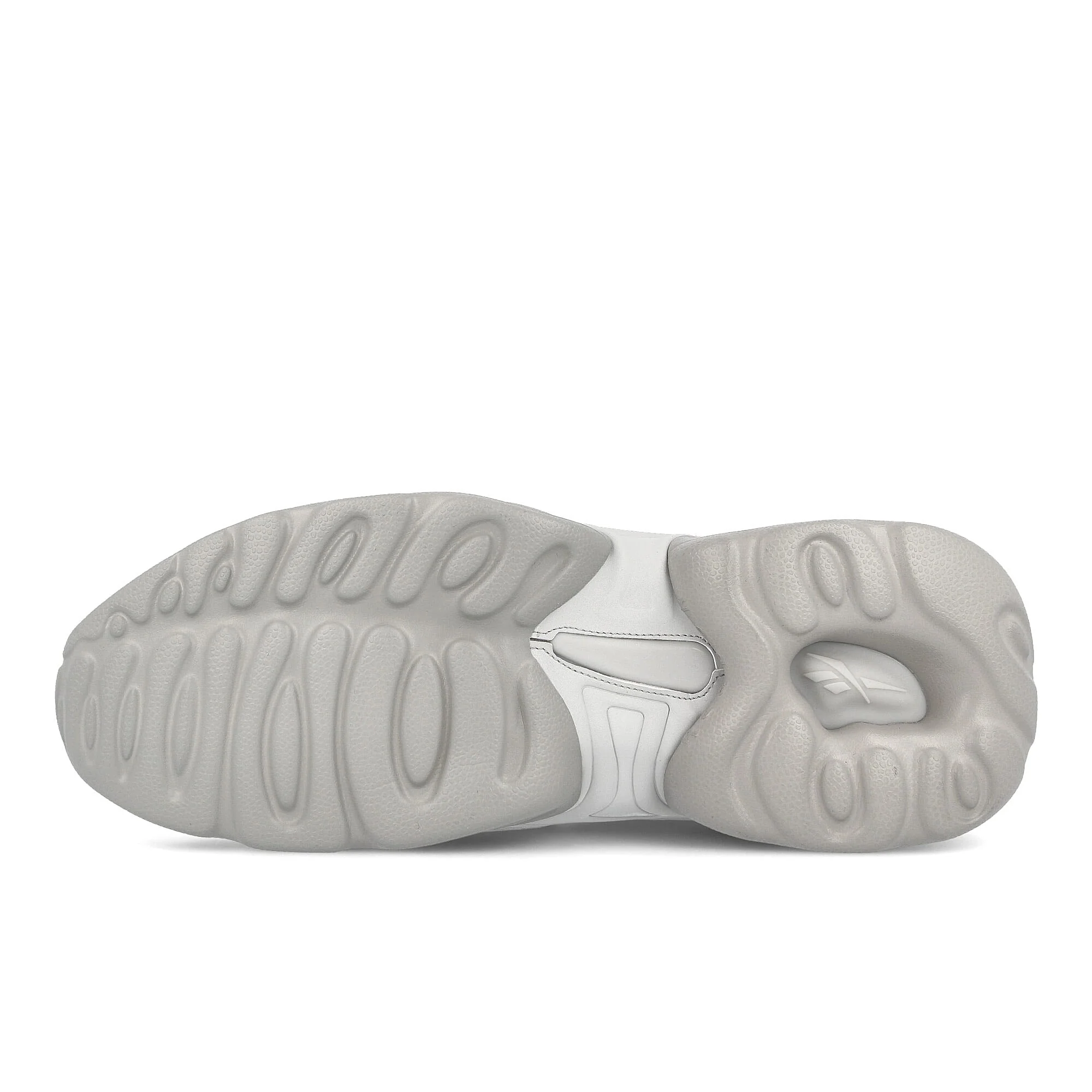 electro 3d 97 - Image 6