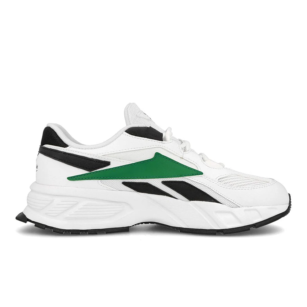 evzn - Image 2