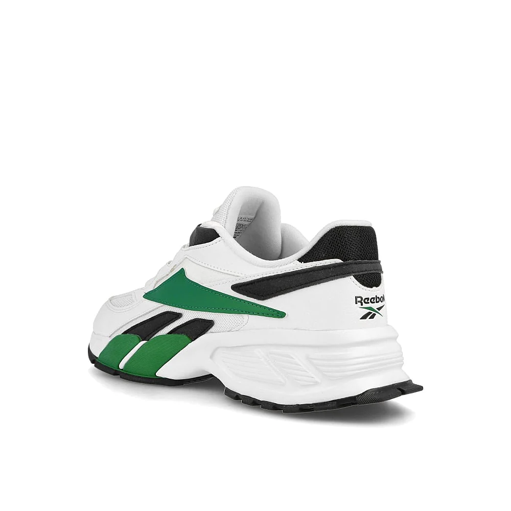 evzn - Image 3