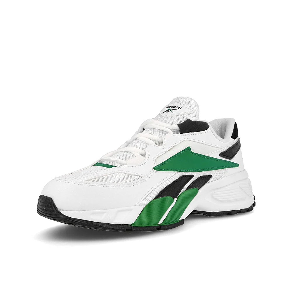evzn - Image 4