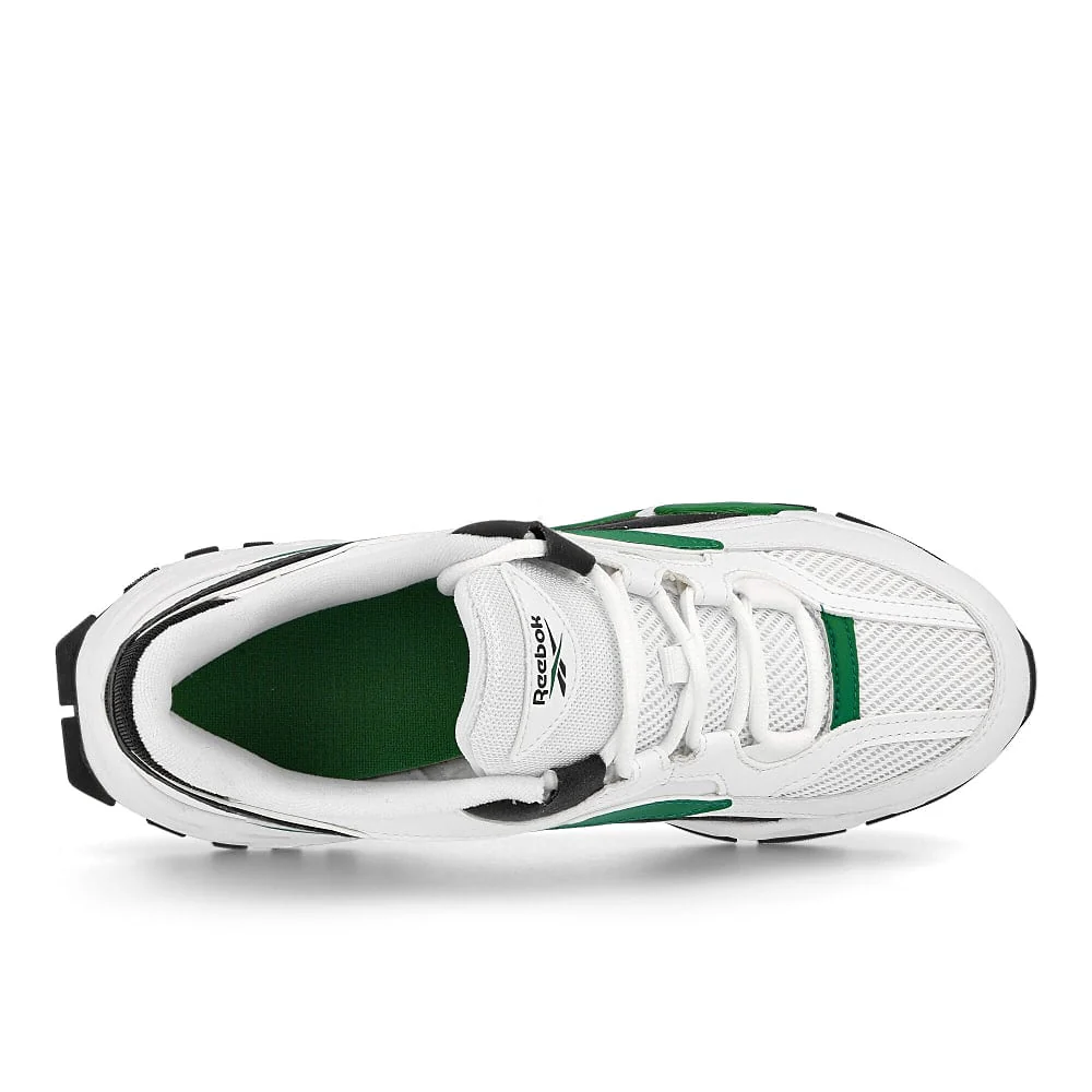 evzn - Image 5
