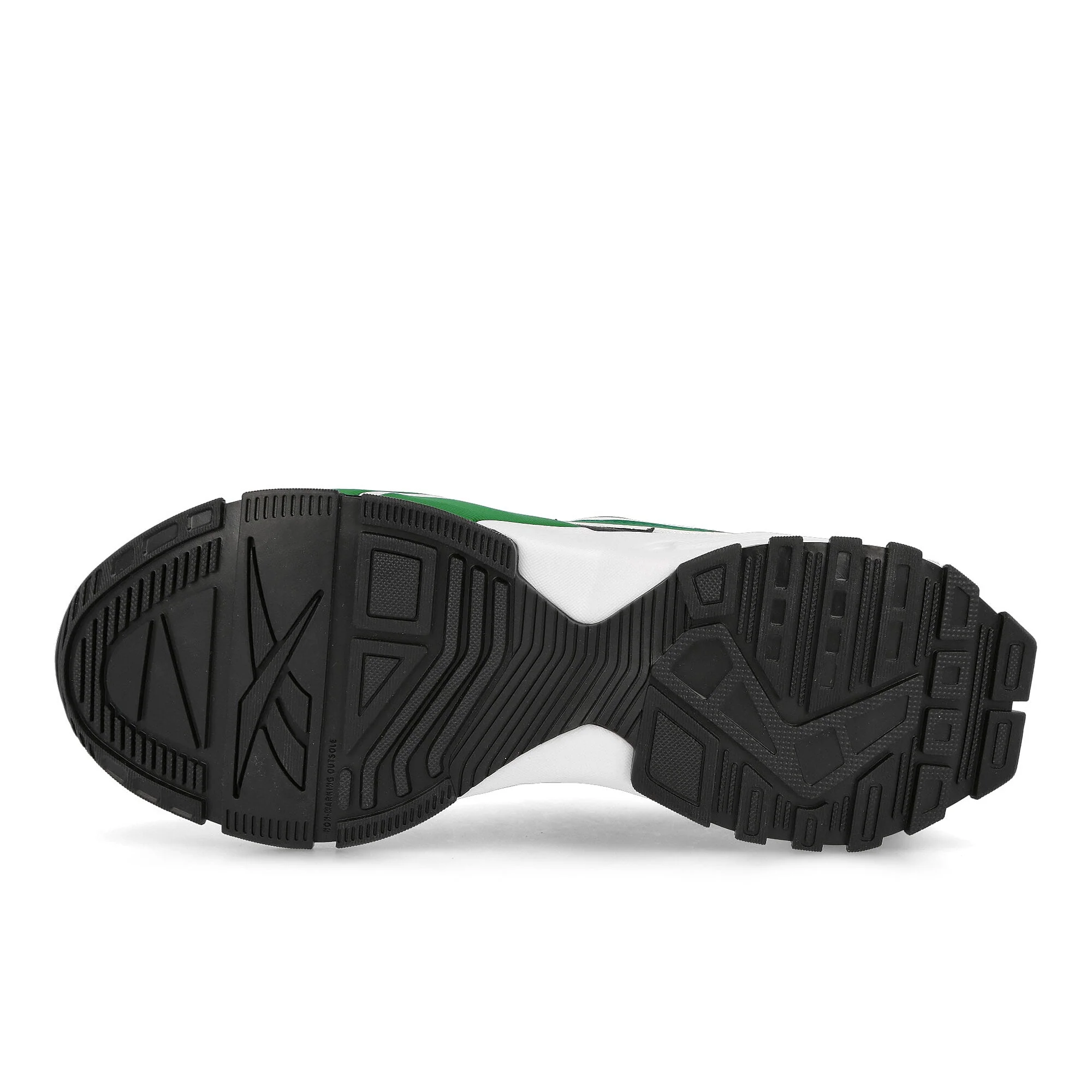 evzn - Image 6
