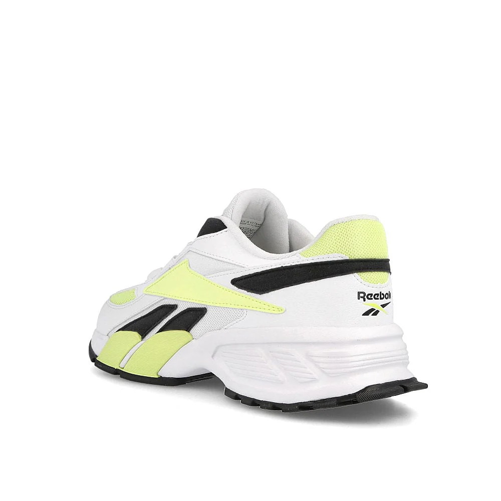 evzn - Image 3