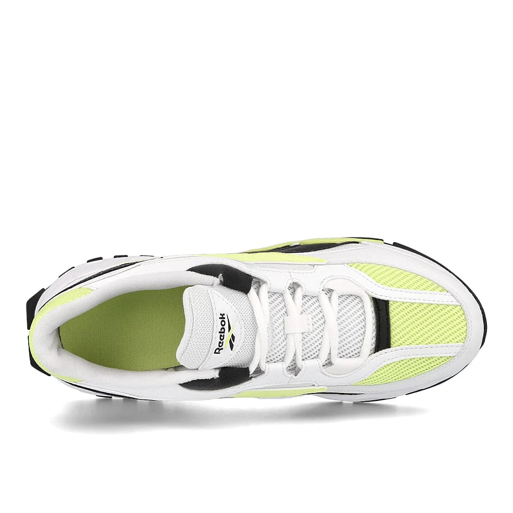 evzn - Image 5