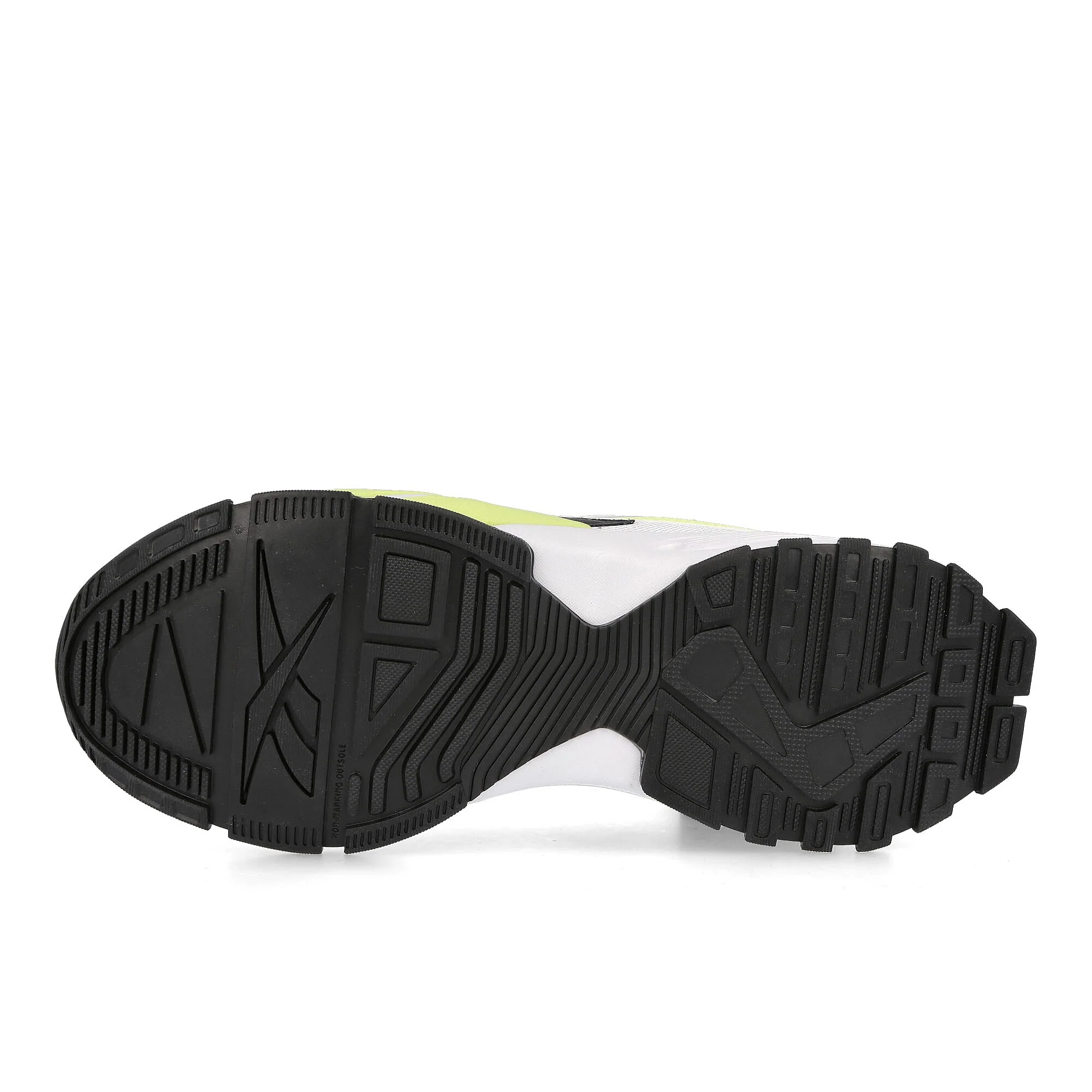 evzn - Image 6