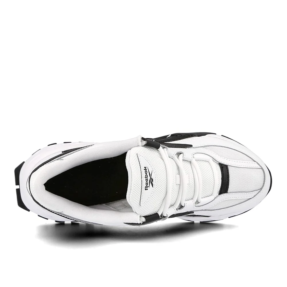 evzn - Image 5