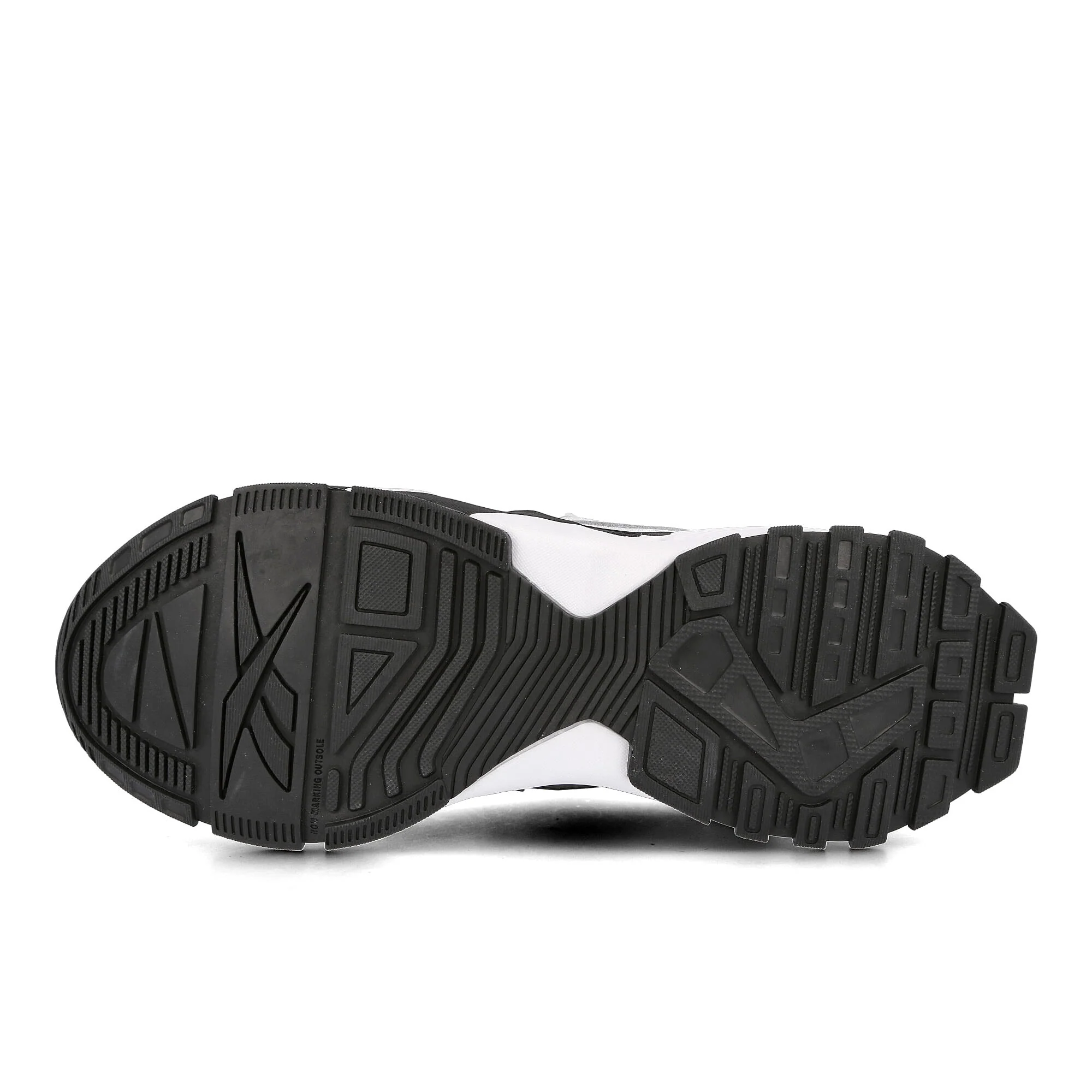 evzn - Image 6