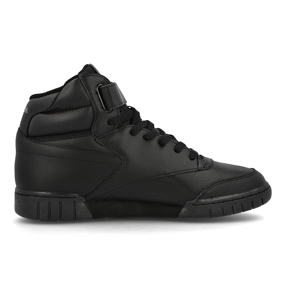 Ex-O-Fit Hi - Image 2