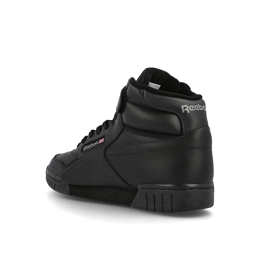Ex-O-Fit Hi - Image 3