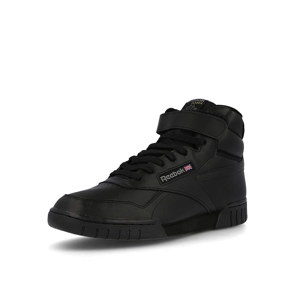 Ex-O-Fit Hi - Image 4