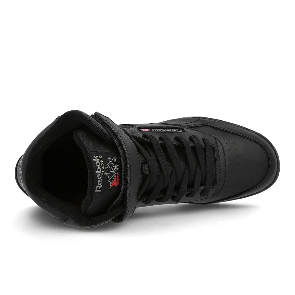 Ex-O-Fit Hi - Image 5