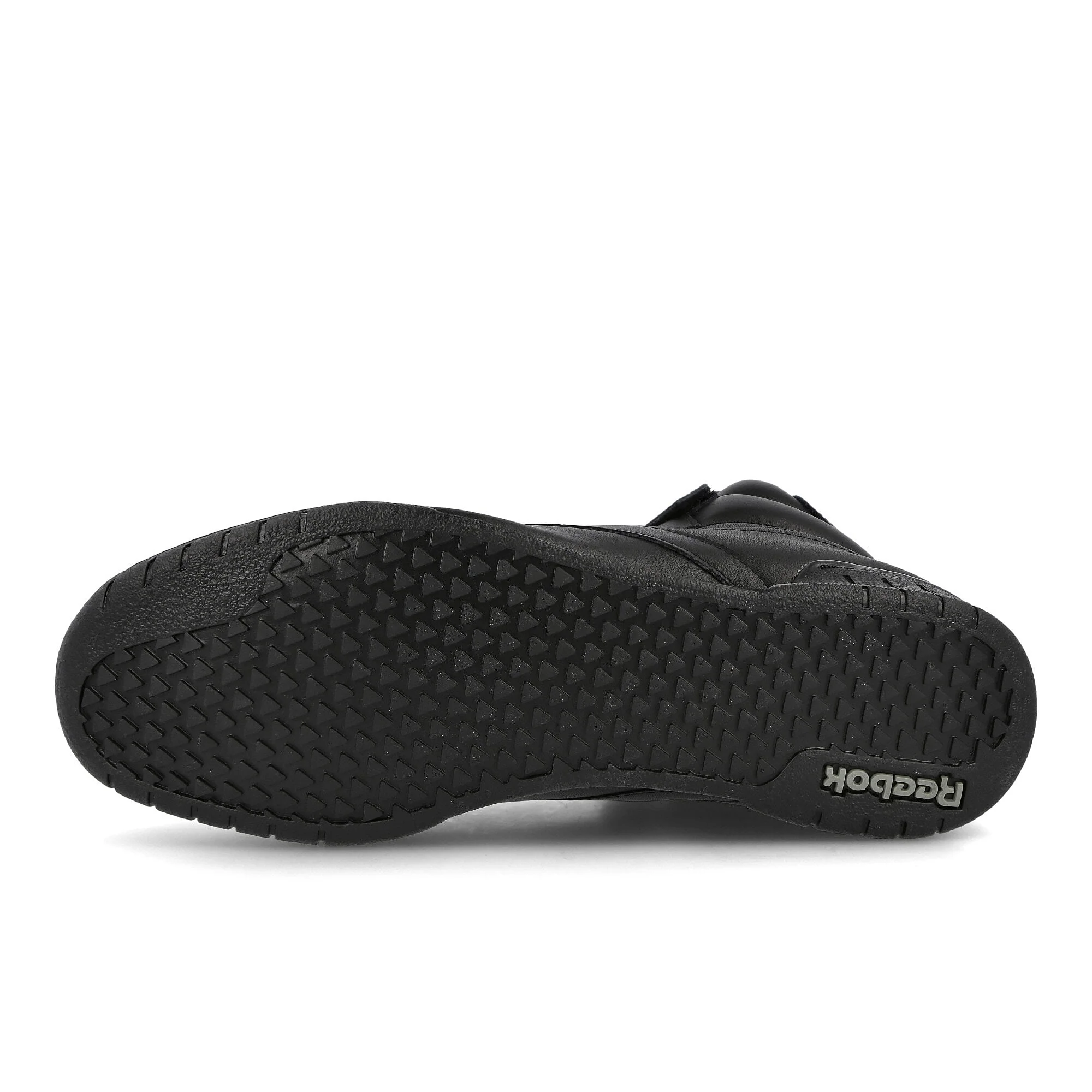 Ex-O-Fit Hi - Image 6
