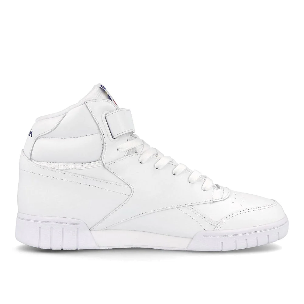 ex-o-fit hi - Image 2