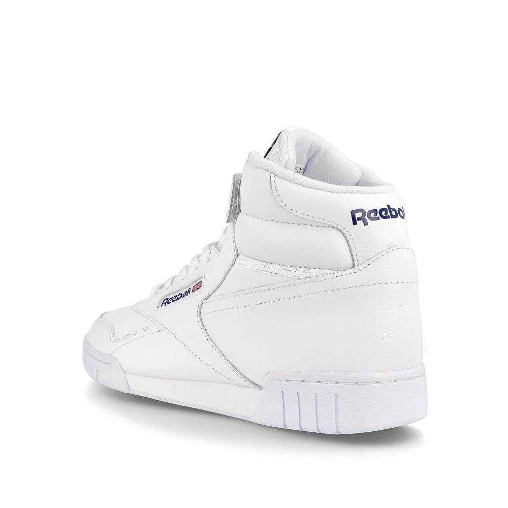 ex-o-fit hi - Image 3