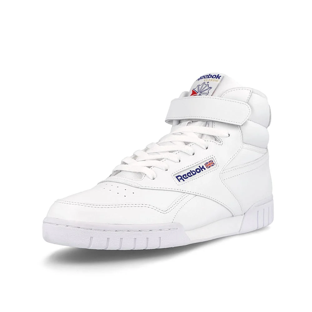 ex-o-fit hi - Image 4