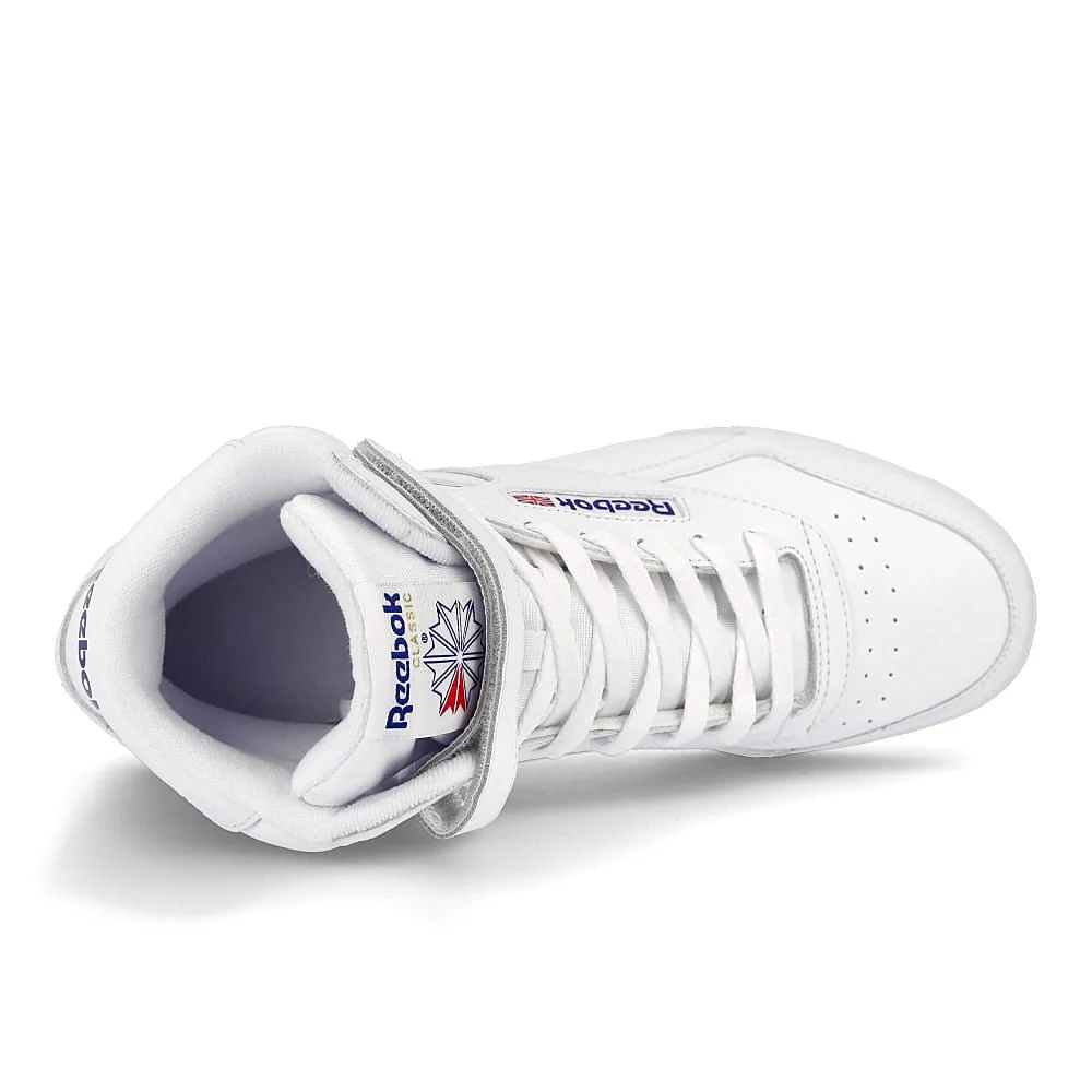 ex-o-fit hi - Image 5