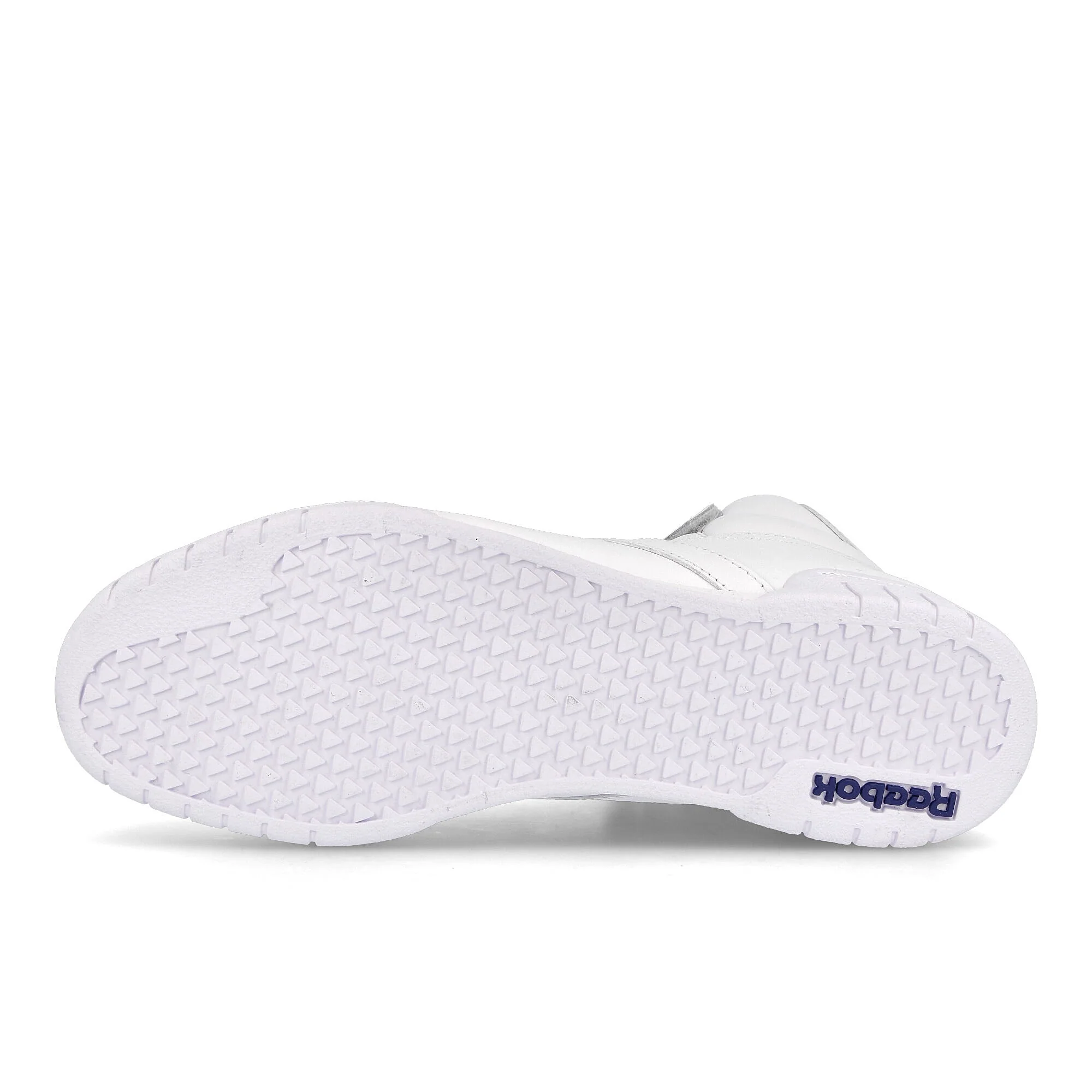 ex-o-fit hi - Image 6
