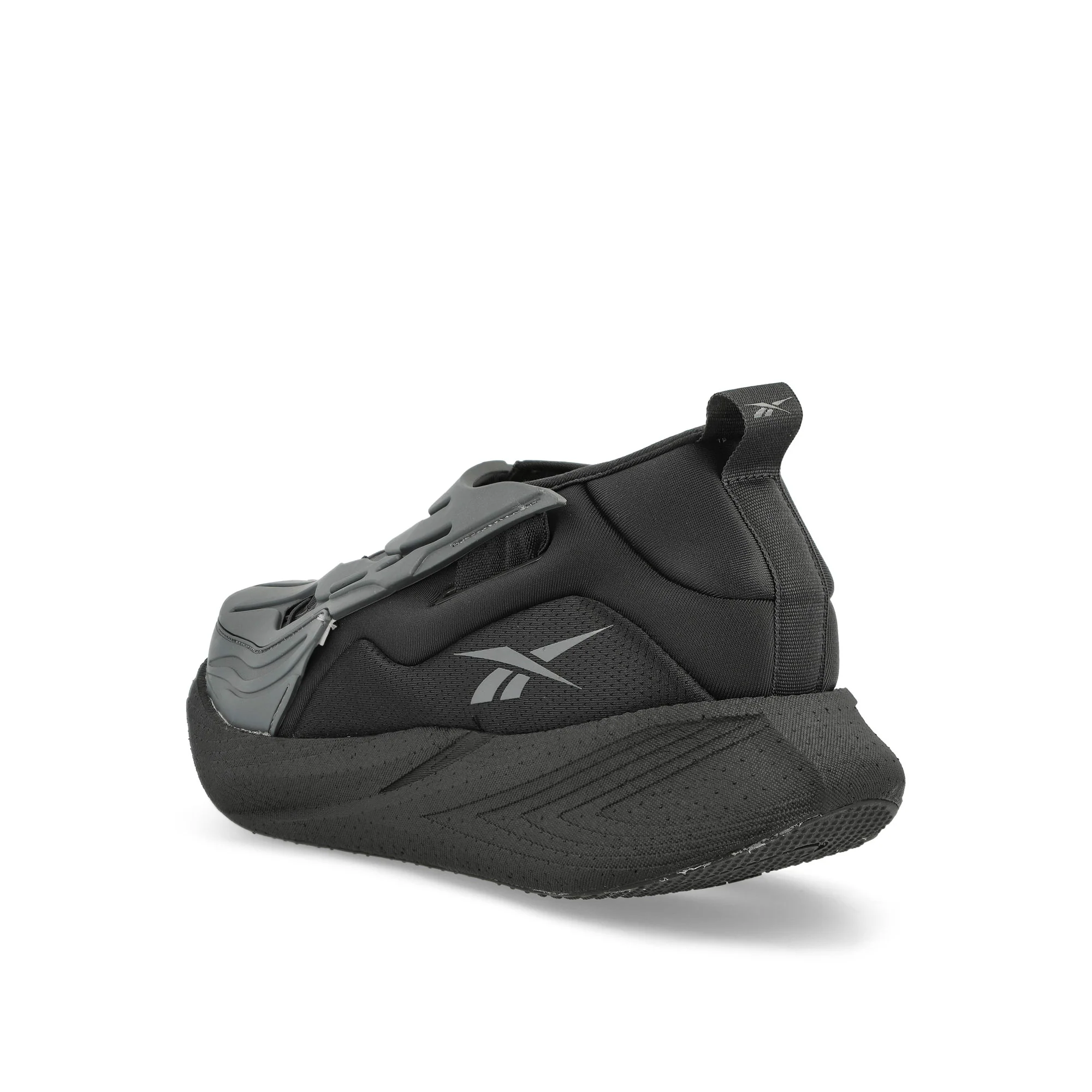 Floatride Energy ArgusX - Image 3