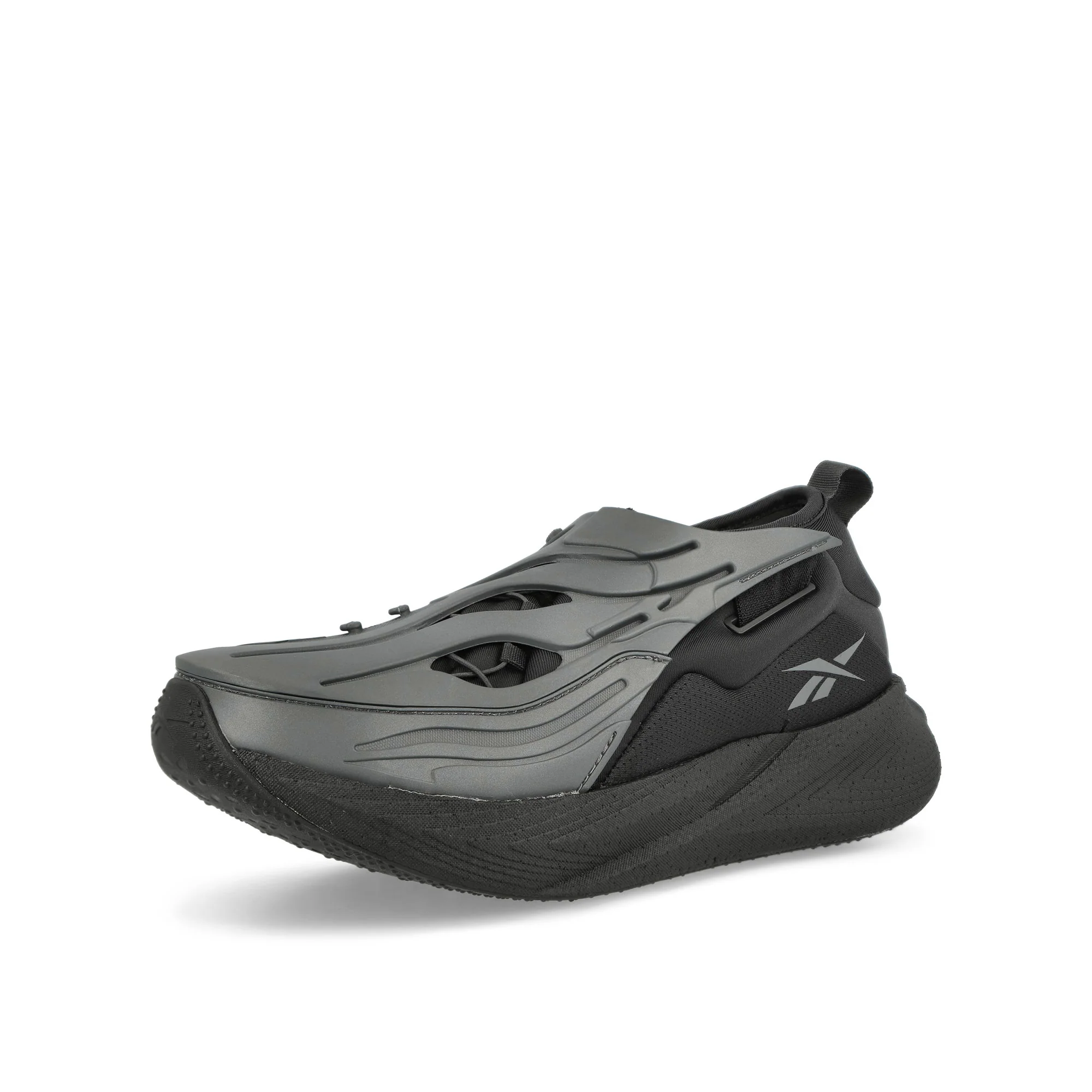Floatride Energy ArgusX - Image 4