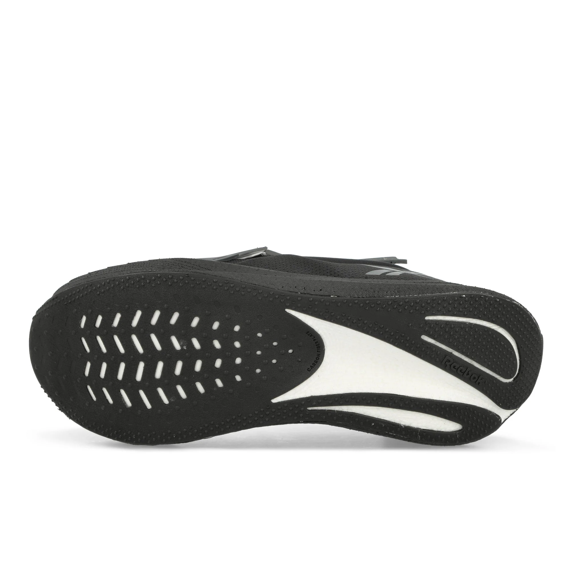 Floatride Energy ArgusX - Image 6