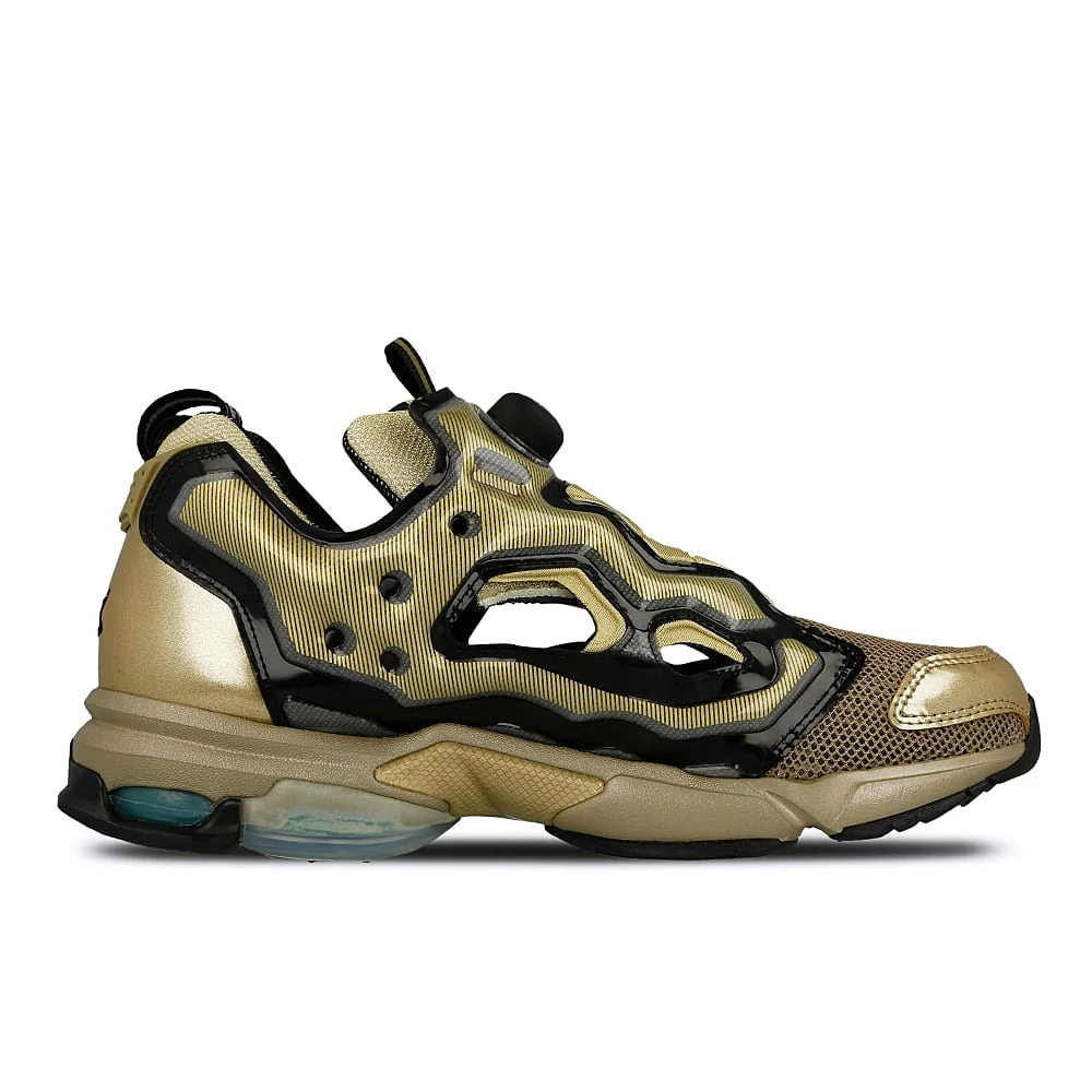 fury dmx txt - Image 2