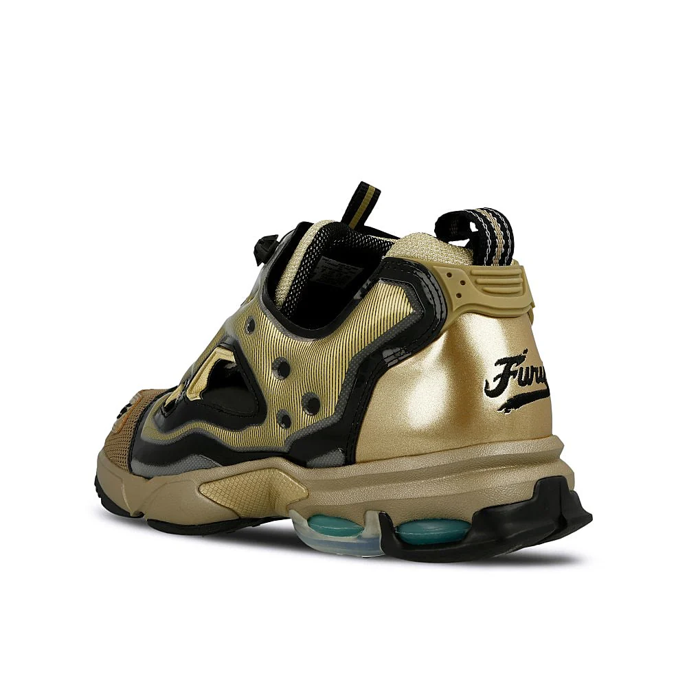 fury dmx txt - Image 3