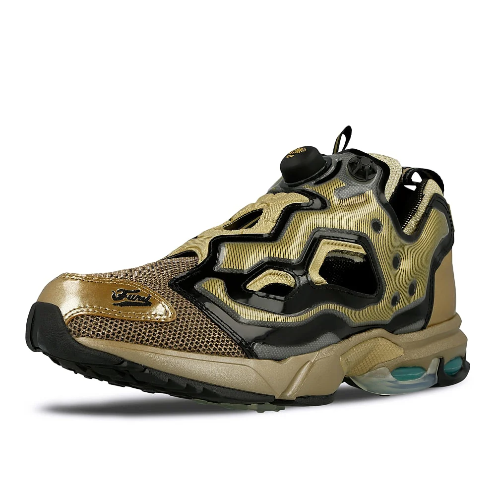 fury dmx txt - Image 4