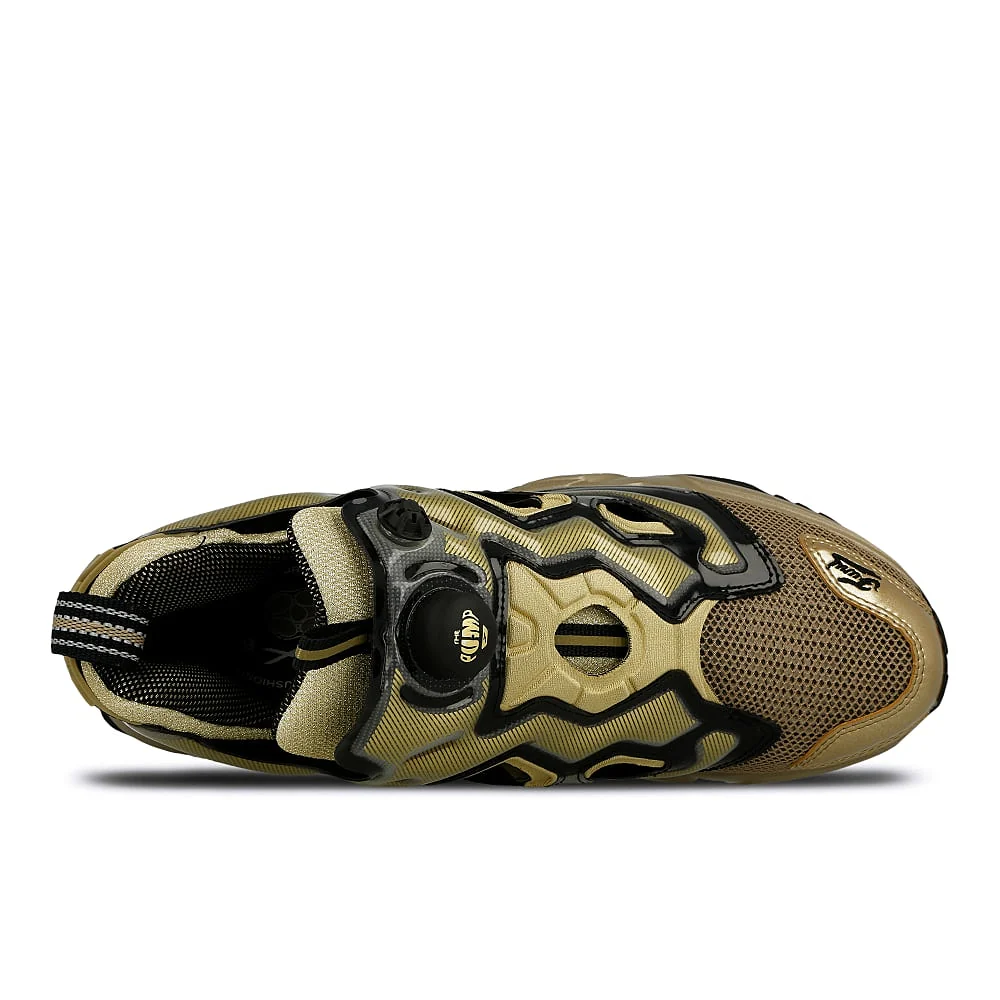 fury dmx txt - Image 5