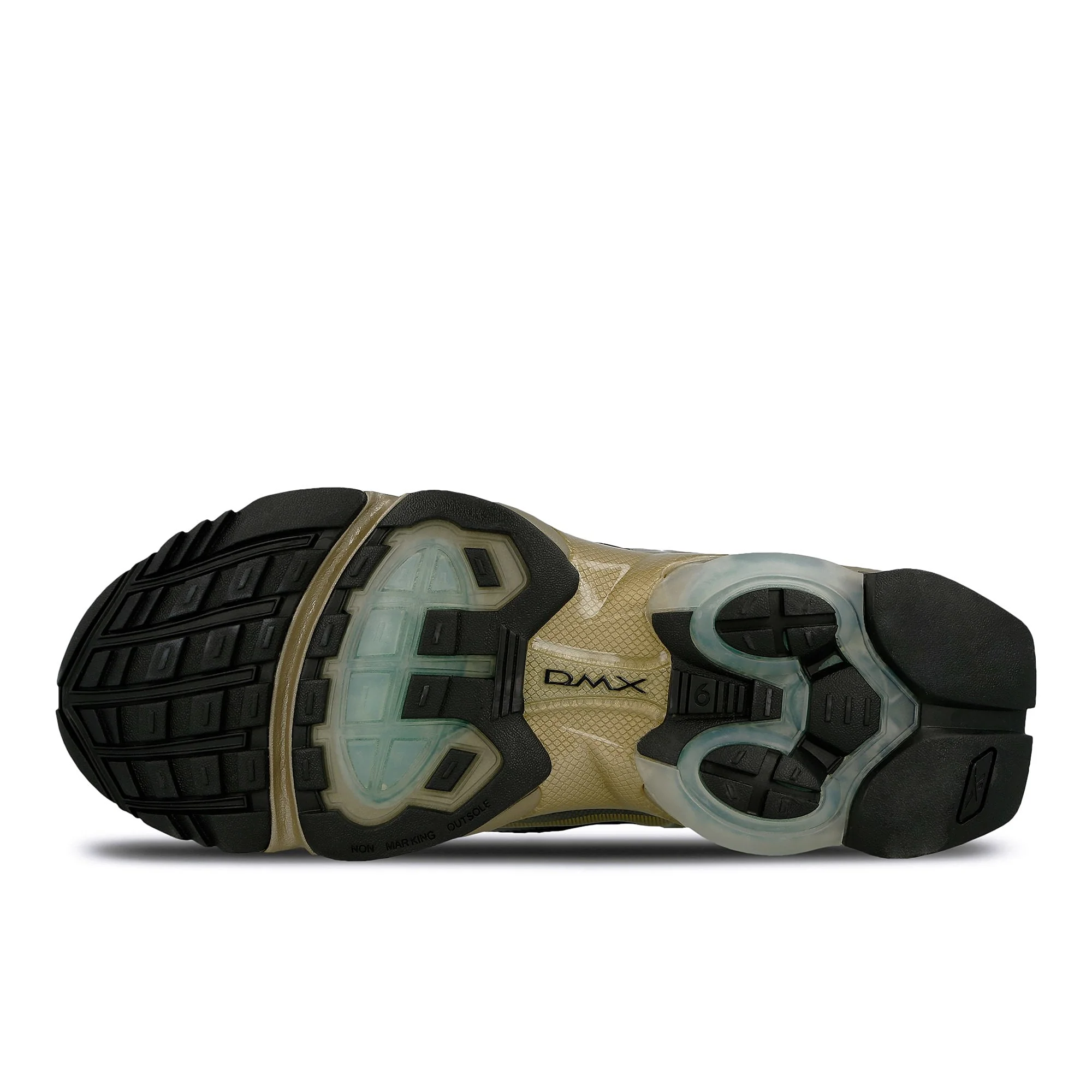 fury dmx txt - Image 6