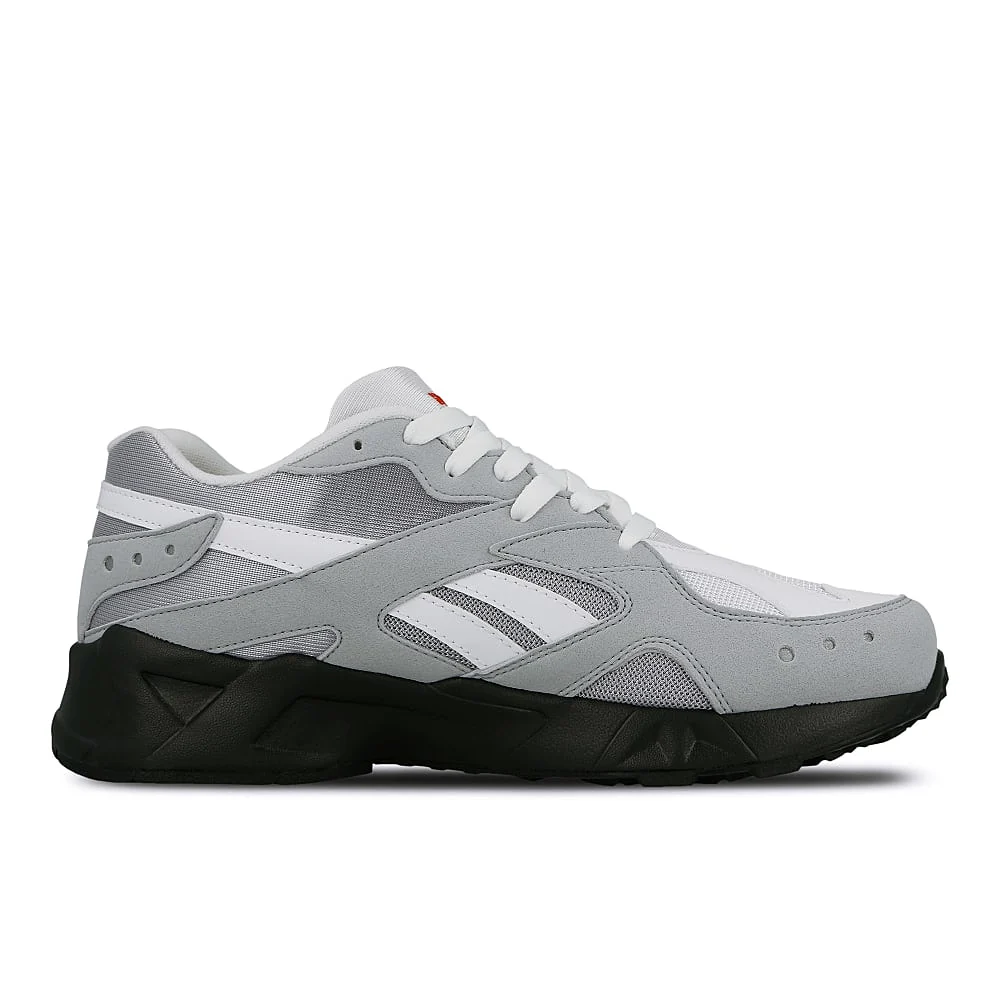 Have A Good Time x Reebok Aztrek - Image 2