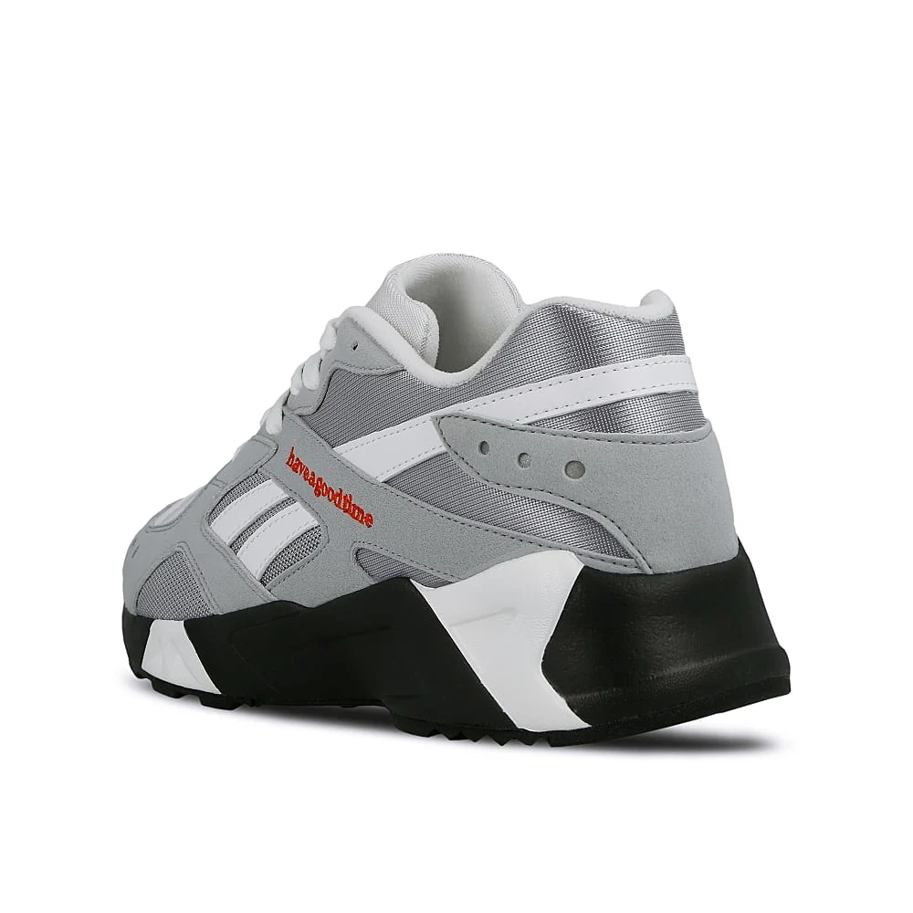 Have A Good Time x Reebok Aztrek - Image 3