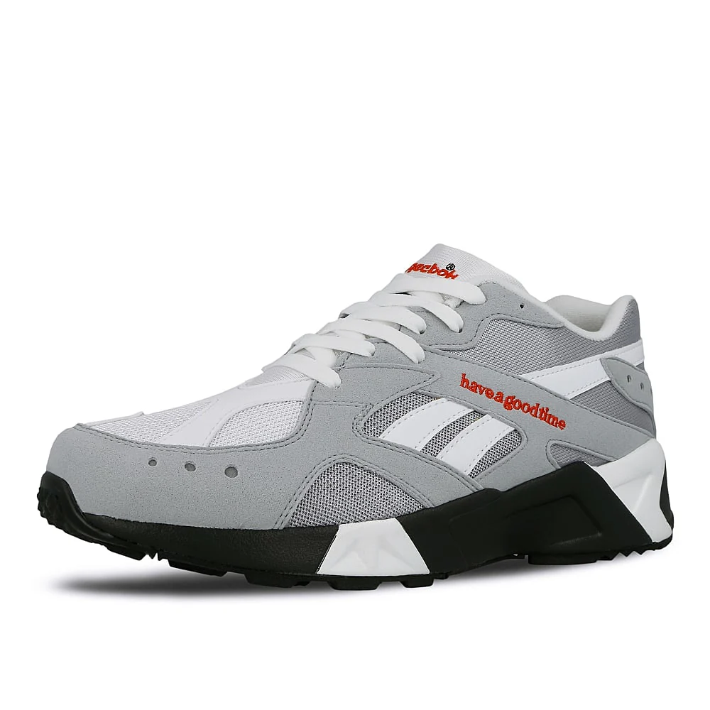 Have A Good Time x Reebok Aztrek - Image 4