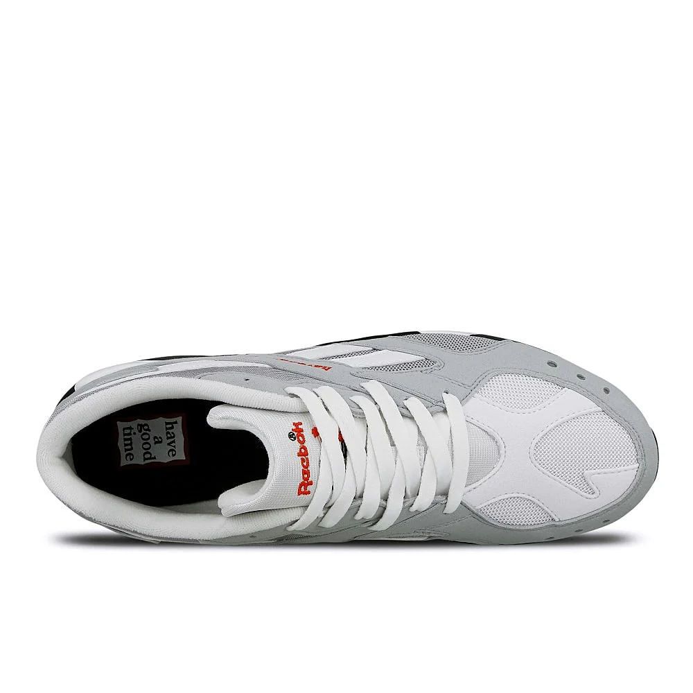 Have A Good Time x Reebok Aztrek - Image 5
