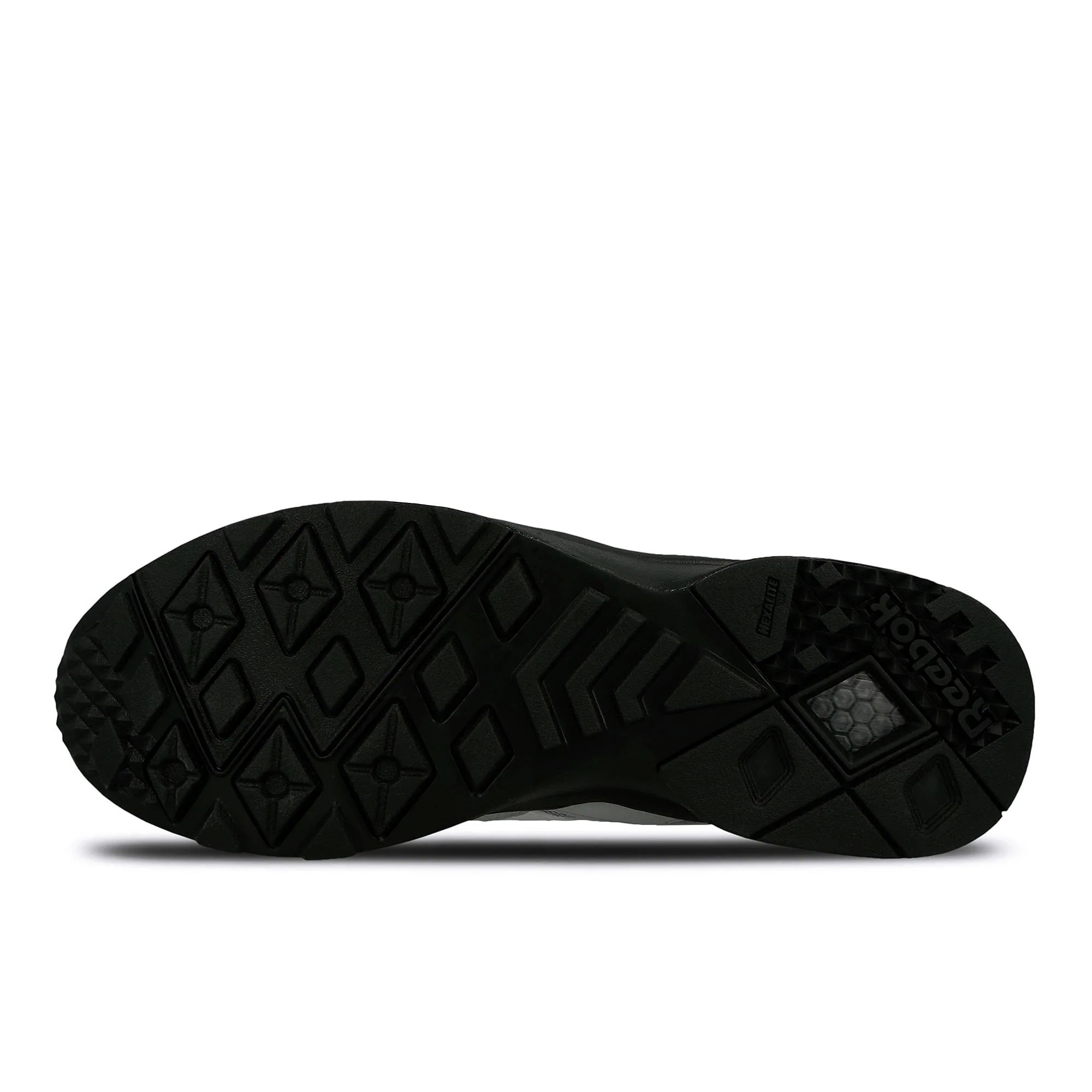 Have A Good Time x Reebok Aztrek - Image 6