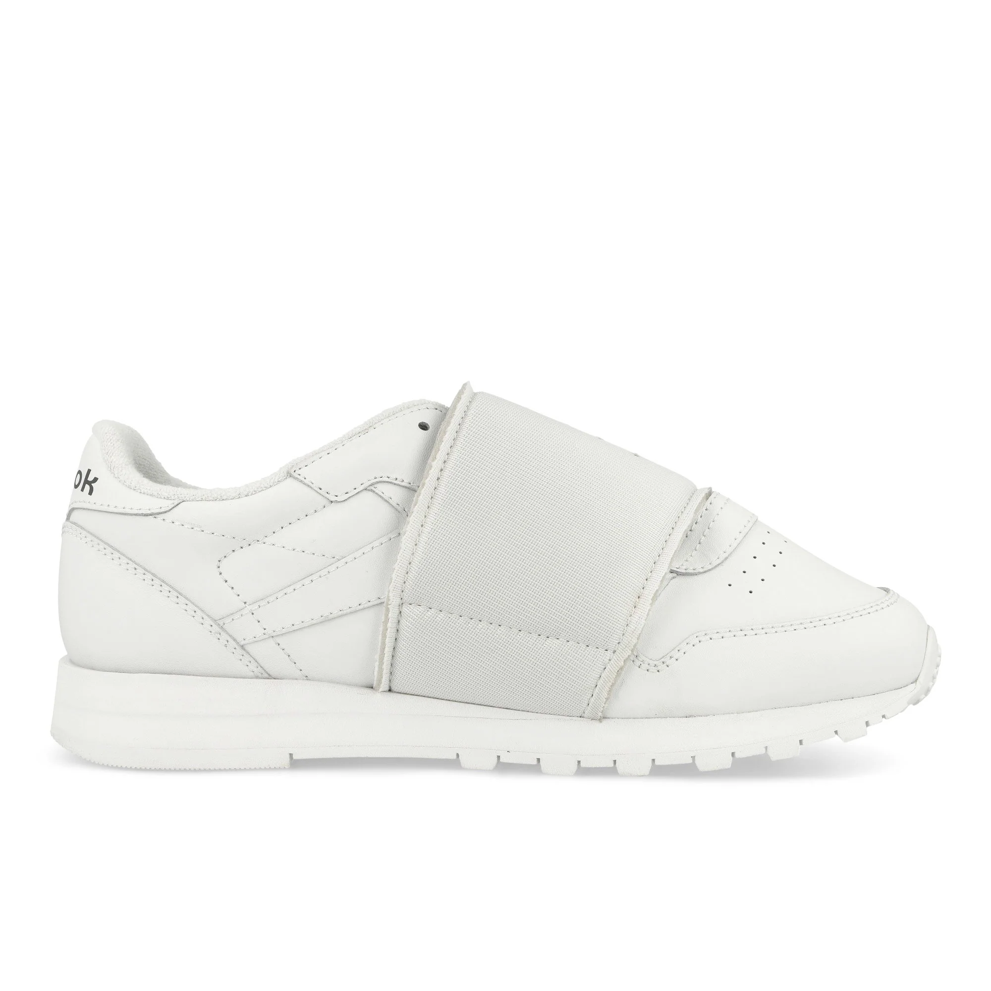 Classic Leather - Image 2