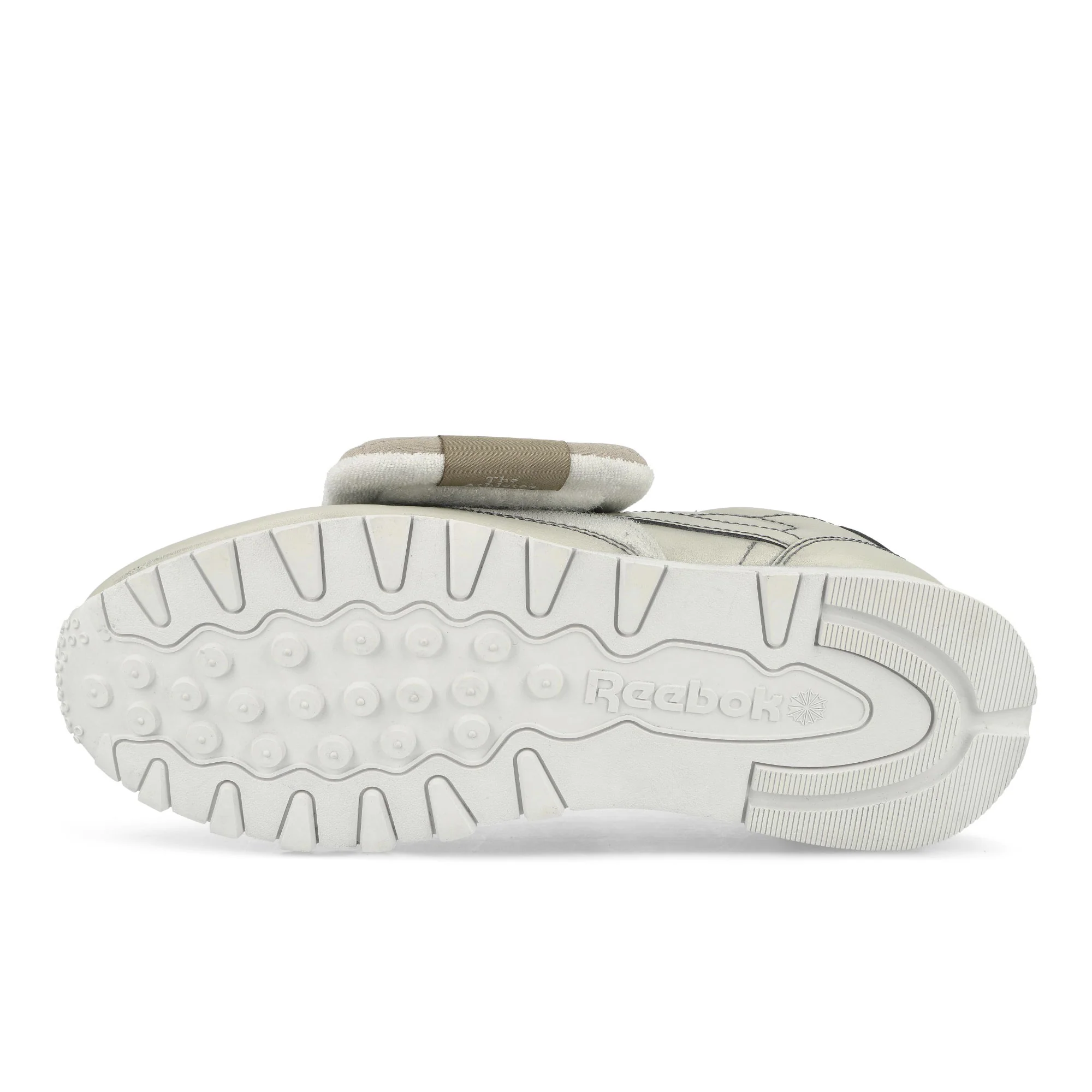 Classic Leather - Image 6