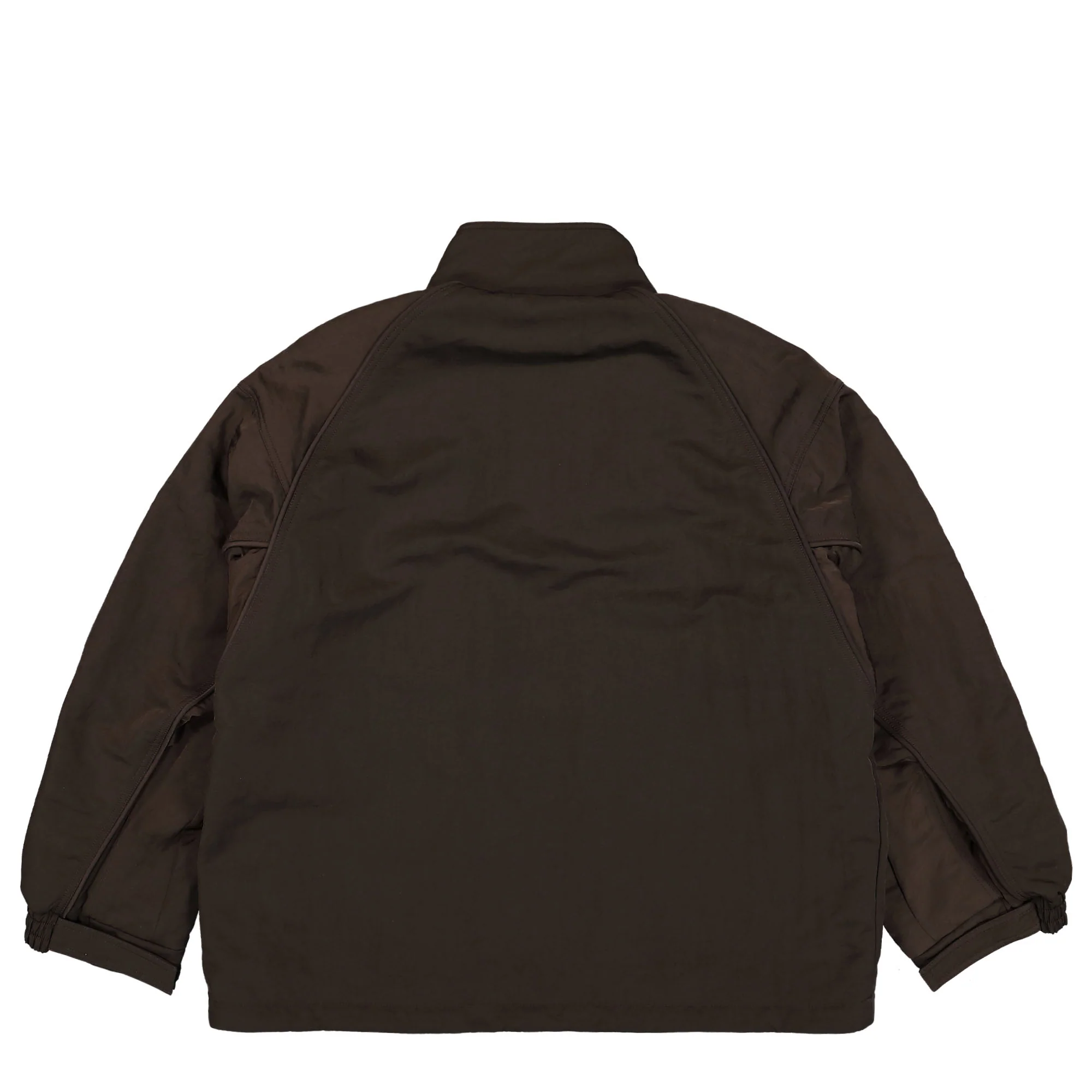 Parka - Image 2