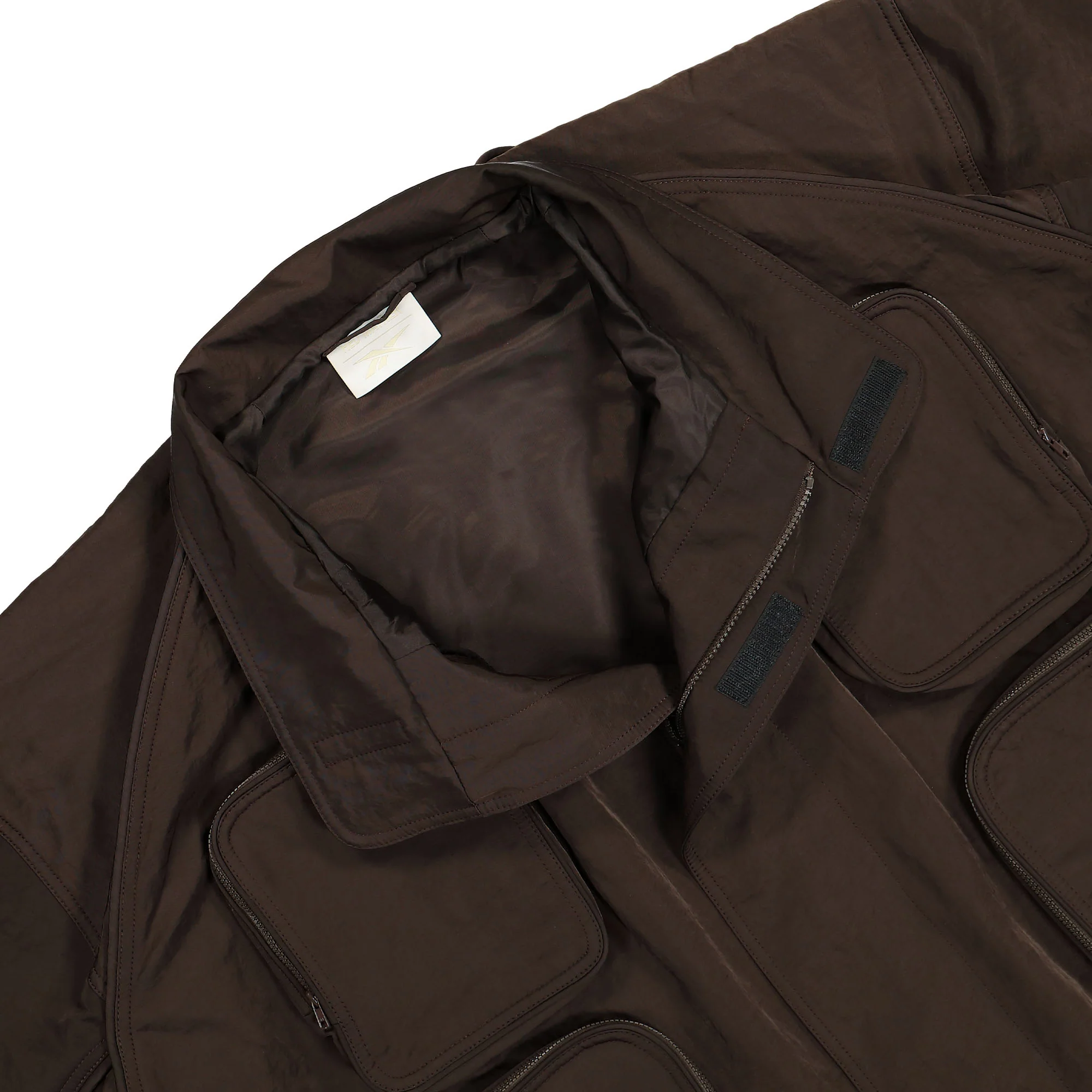 Parka - Image 3