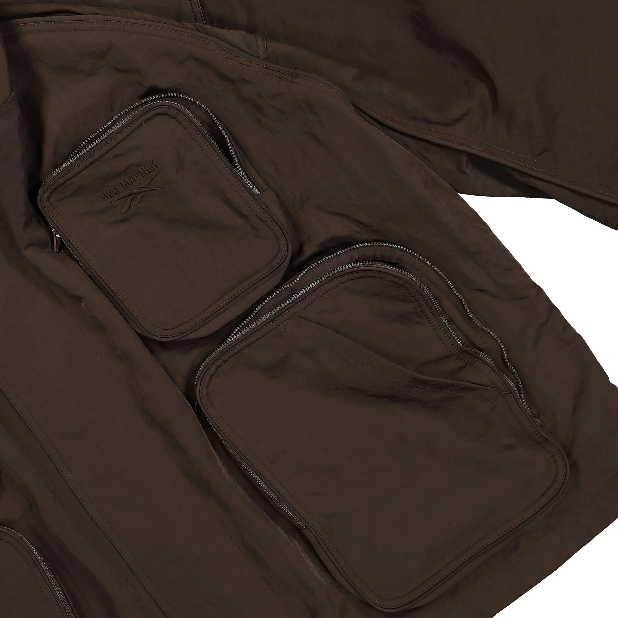 Parka - Image 4