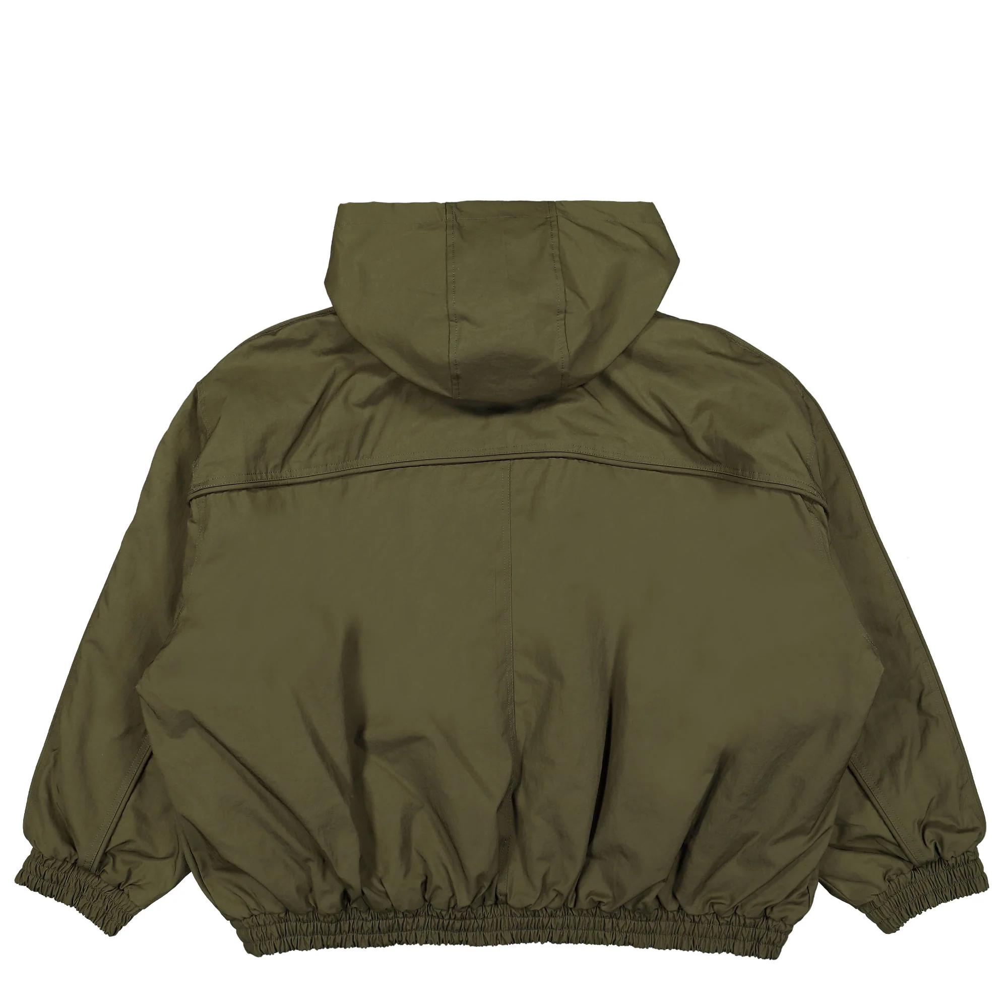 Track Jacket - Image 2