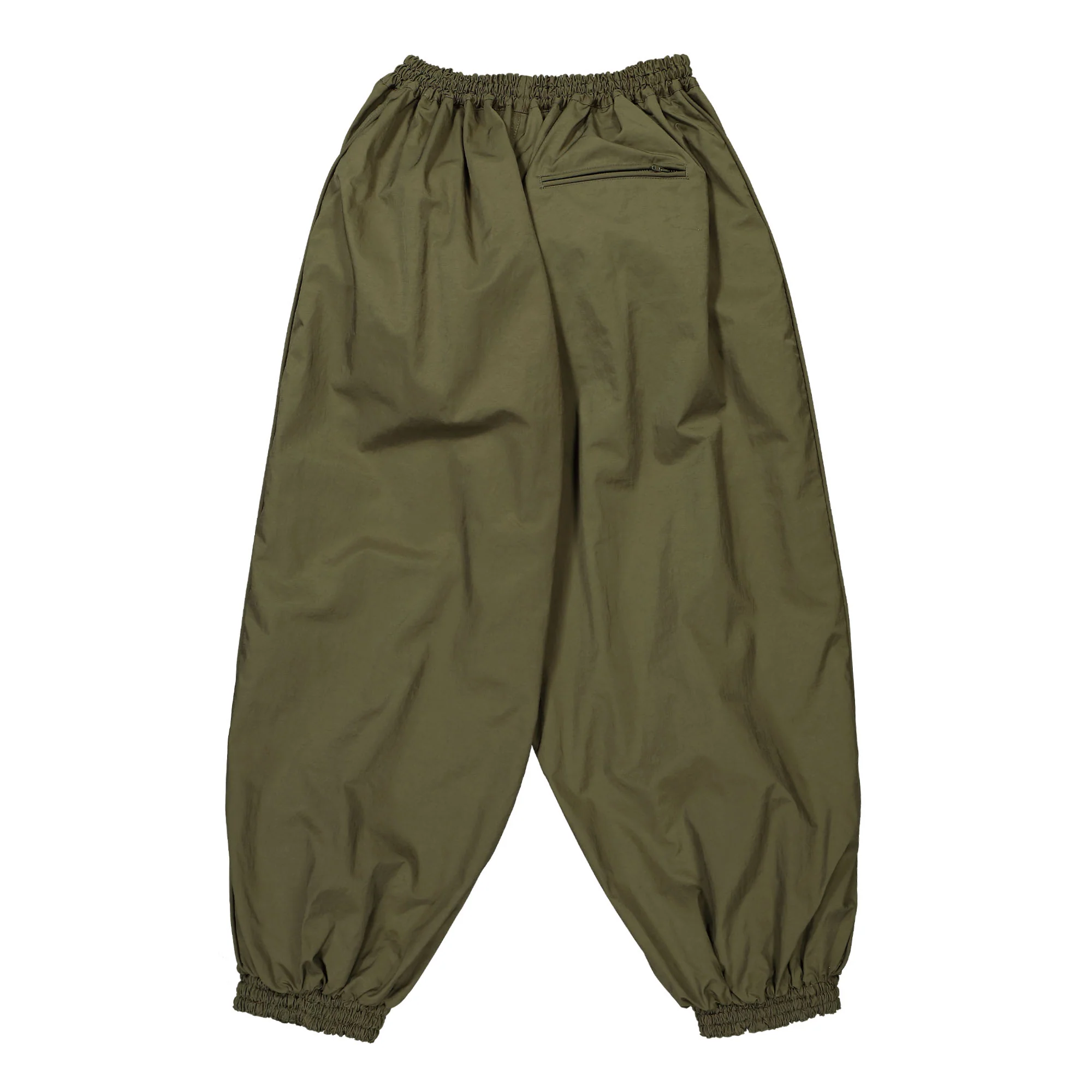 Track Pants Jogger - Image 2
