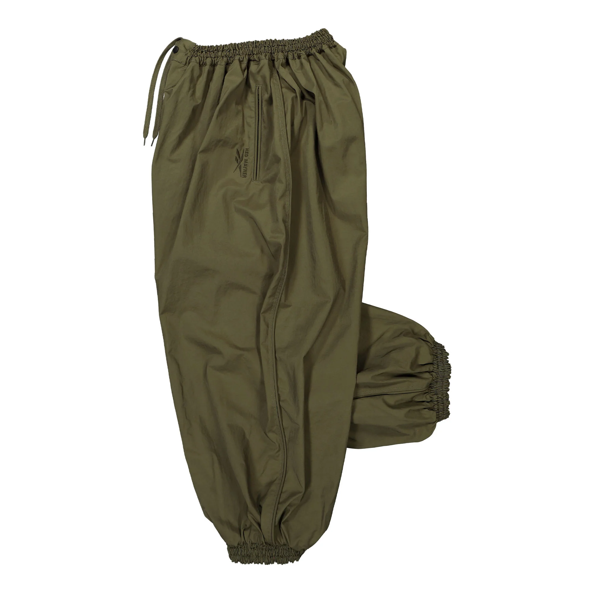 Track Pants Jogger - Image 3
