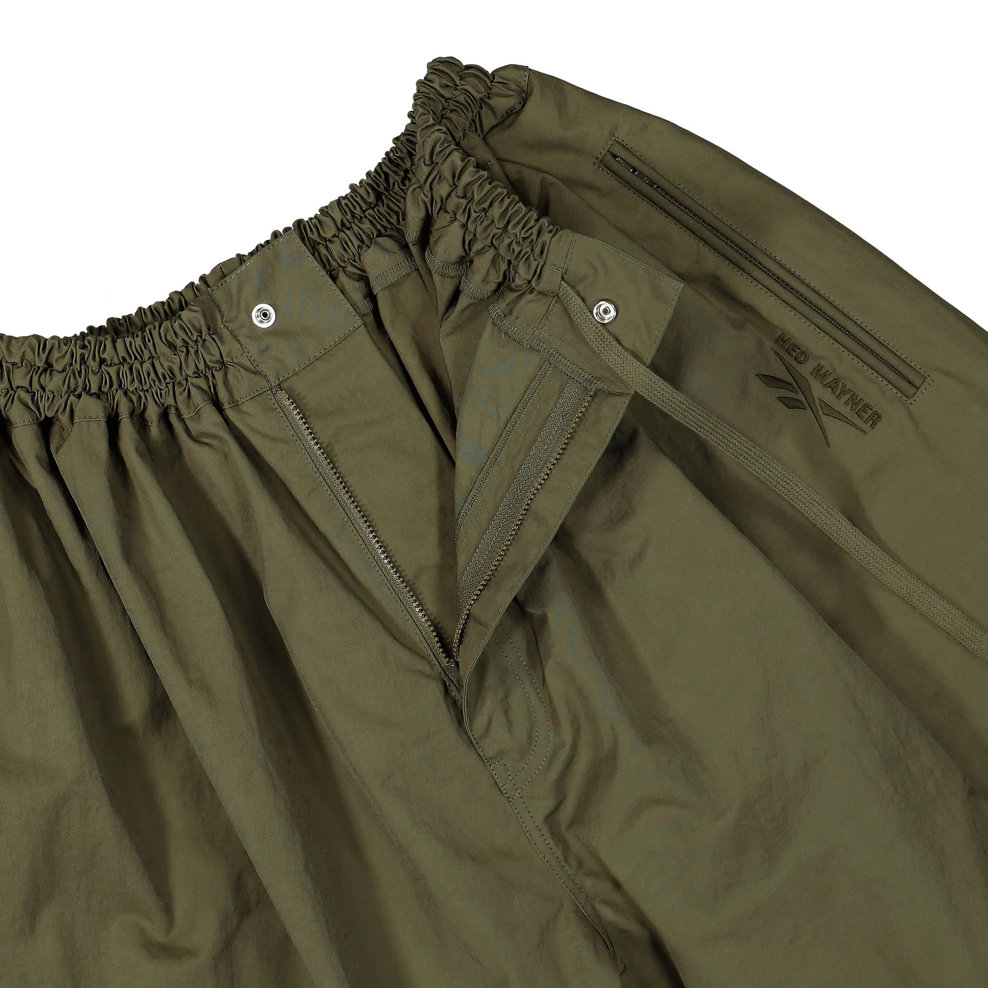 Track Pants Jogger - Image 4