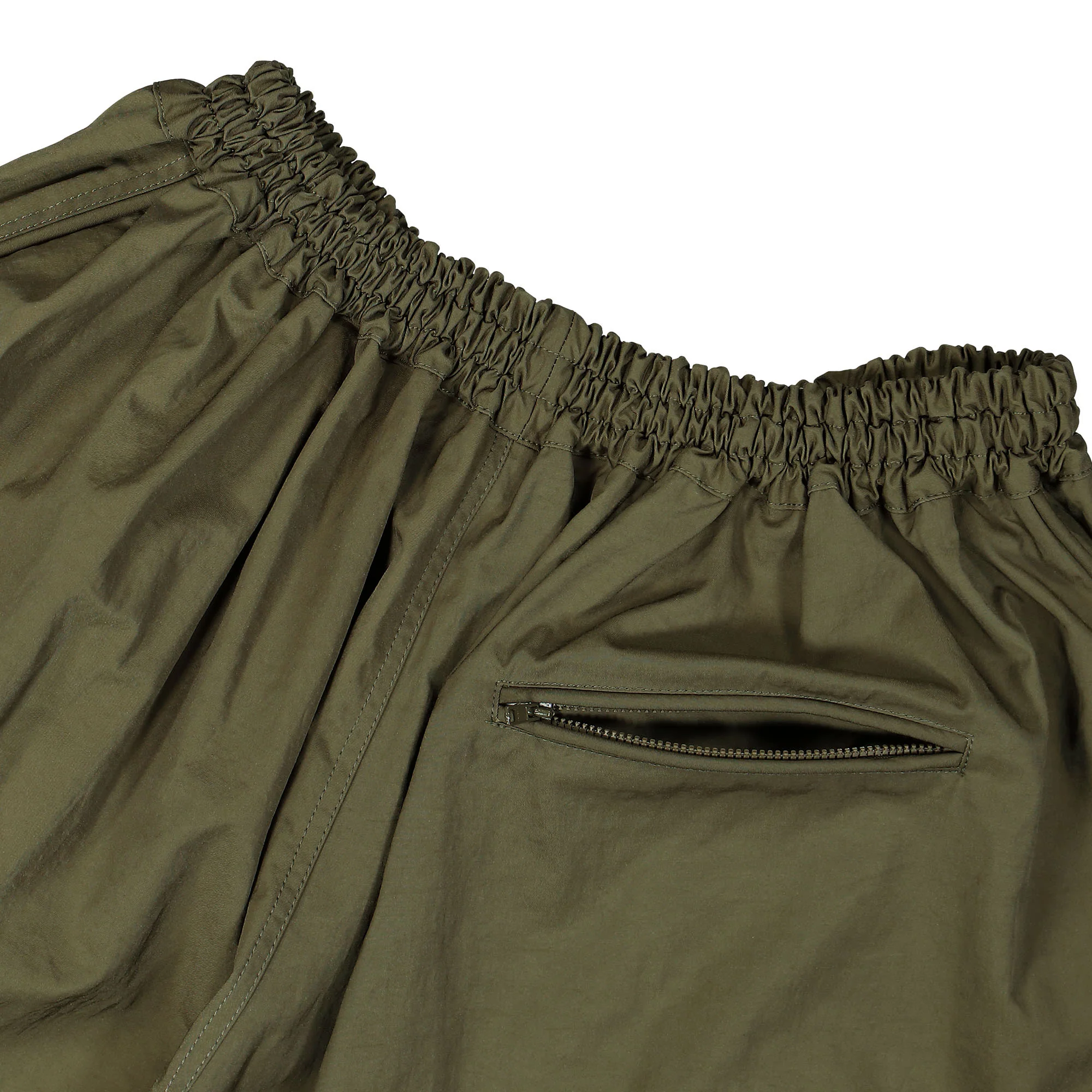 Track Pants Jogger - Image 5